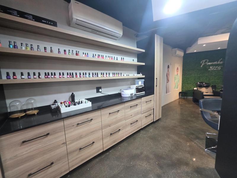 To Let commercial Property for Rent in Lynnwood Glen Gauteng