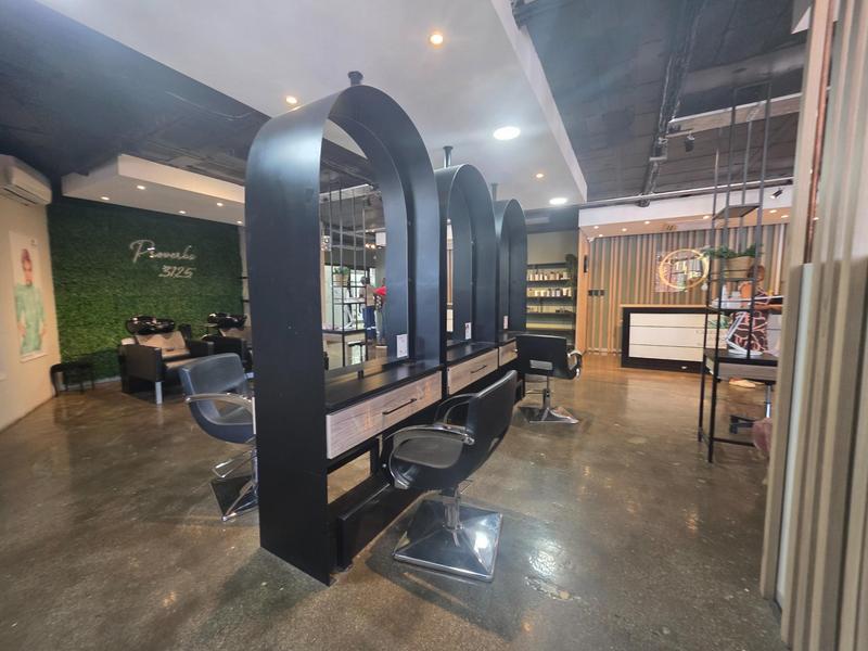 To Let commercial Property for Rent in Lynnwood Glen Gauteng