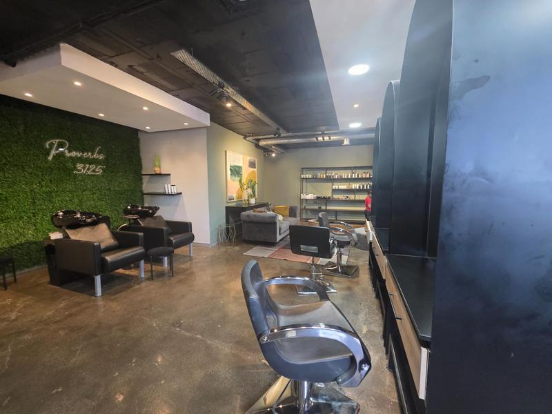 To Let commercial Property for Rent in Lynnwood Glen Gauteng