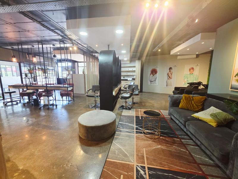 To Let commercial Property for Rent in Lynnwood Glen Gauteng