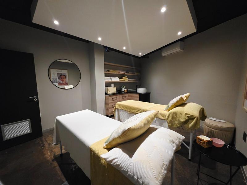 To Let commercial Property for Rent in Lynnwood Glen Gauteng