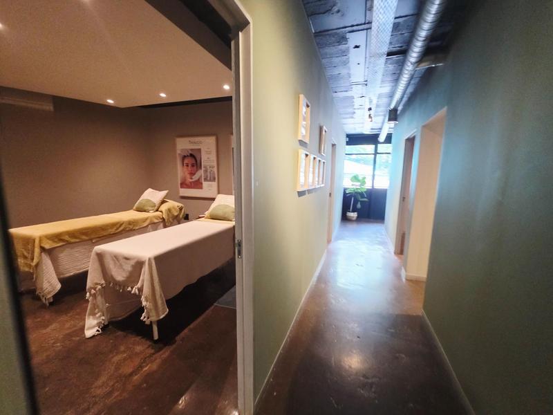 To Let commercial Property for Rent in Lynnwood Glen Gauteng