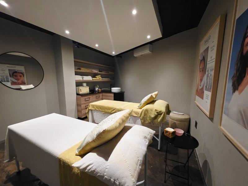 To Let commercial Property for Rent in Lynnwood Glen Gauteng