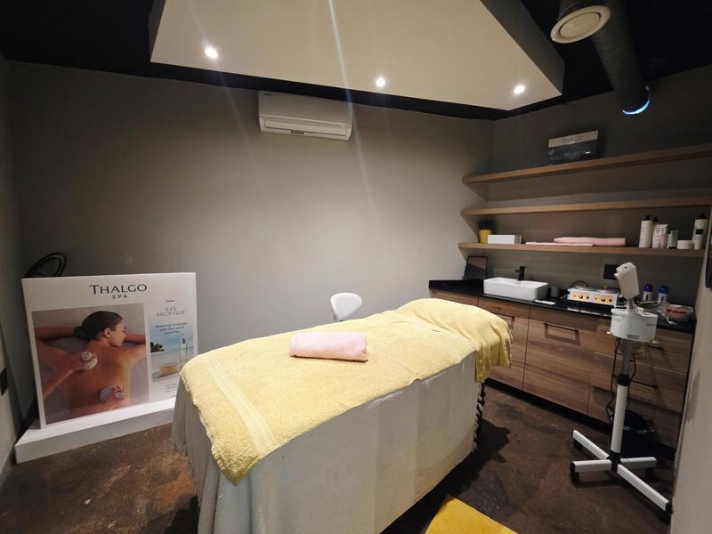 To Let commercial Property for Rent in Lynnwood Glen Gauteng