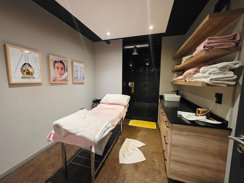 To Let commercial Property for Rent in Lynnwood Glen Gauteng