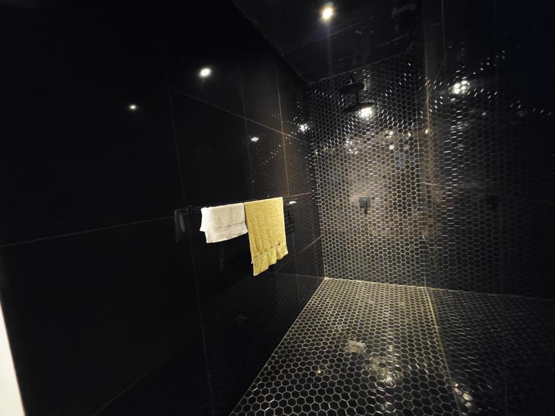 To Let commercial Property for Rent in Lynnwood Glen Gauteng