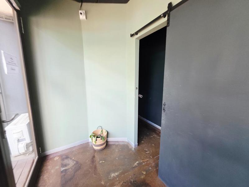 To Let commercial Property for Rent in Lynnwood Glen Gauteng