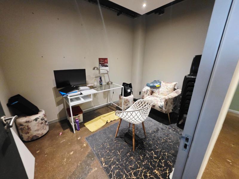 To Let commercial Property for Rent in Lynnwood Glen Gauteng