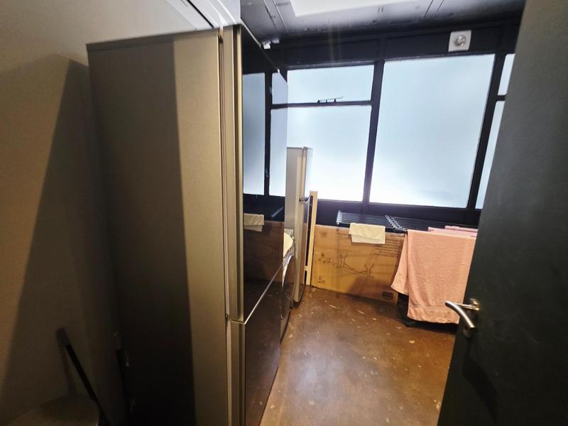 To Let commercial Property for Rent in Lynnwood Glen Gauteng