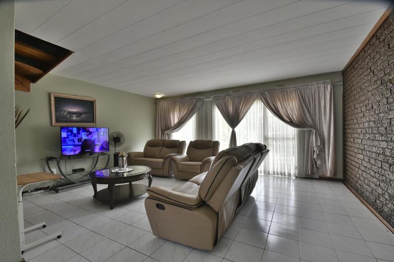 3 Bedroom Property for Sale in Mayberry Park Gauteng