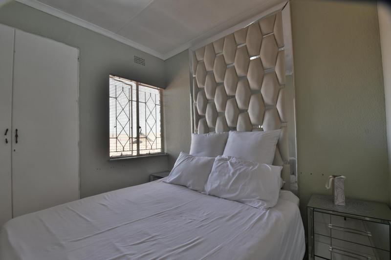 3 Bedroom Property for Sale in Mayberry Park Gauteng