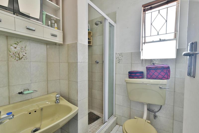 3 Bedroom Property for Sale in Mayberry Park Gauteng