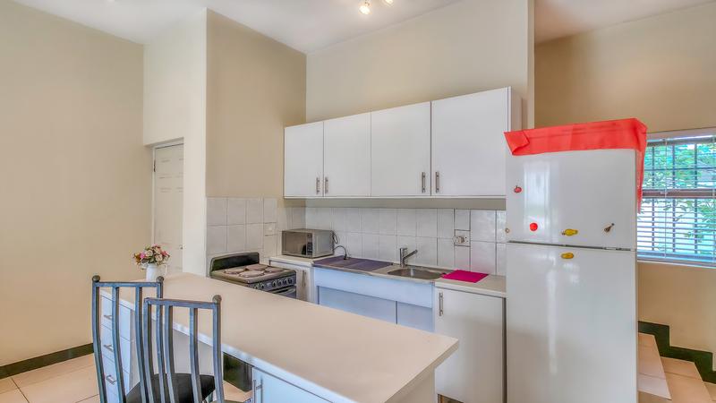 6 Bedroom Property for Sale in Bedfordview Gauteng