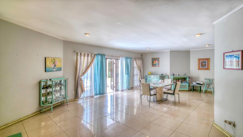 6 Bedroom Property for Sale in Bedfordview Gauteng