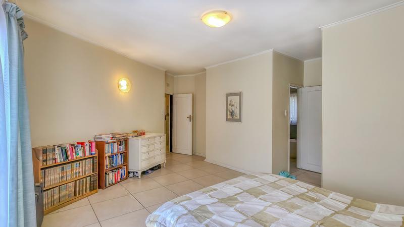 6 Bedroom Property for Sale in Bedfordview Gauteng