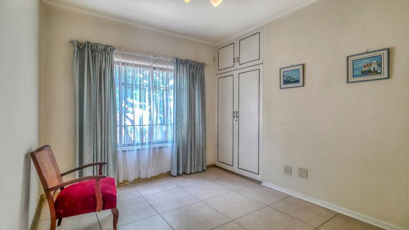 6 Bedroom Property for Sale in Bedfordview Gauteng