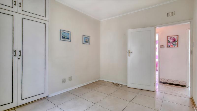 6 Bedroom Property for Sale in Bedfordview Gauteng