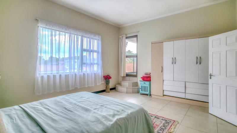 6 Bedroom Property for Sale in Bedfordview Gauteng
