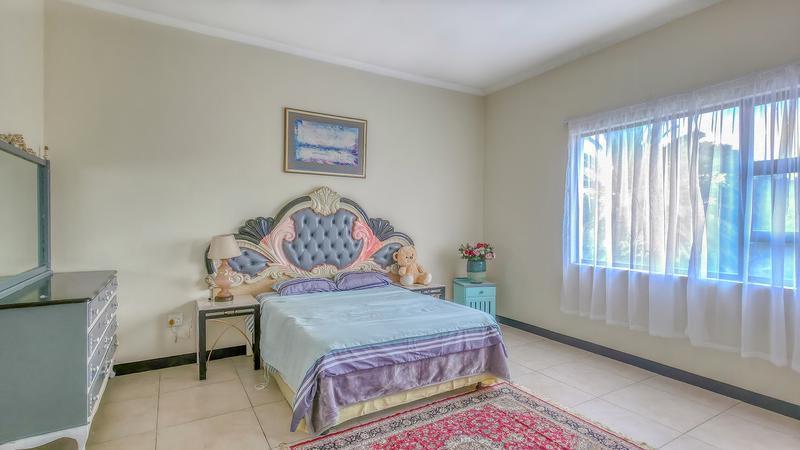 6 Bedroom Property for Sale in Bedfordview Gauteng