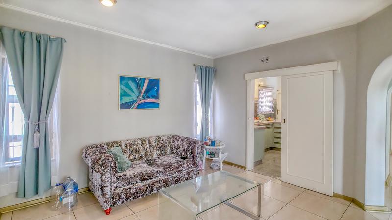 6 Bedroom Property for Sale in Bedfordview Gauteng