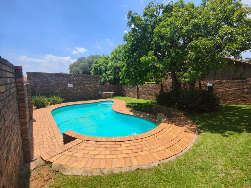 2 Bedroom Property for Sale in Northgate Gauteng