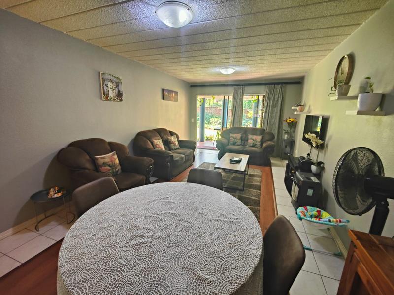 2 Bedroom Property for Sale in Northgate Gauteng