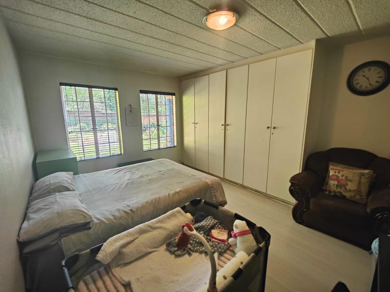 2 Bedroom Property for Sale in Northgate Gauteng