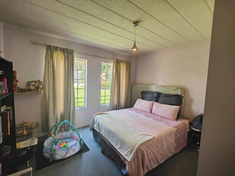 2 Bedroom Property for Sale in Northgate Gauteng