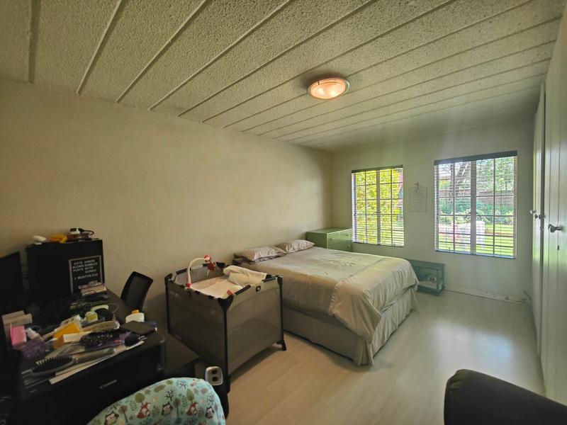 2 Bedroom Property for Sale in Northgate Gauteng