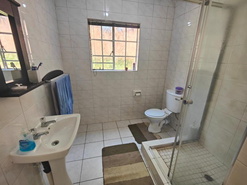 2 Bedroom Property for Sale in Northgate Gauteng