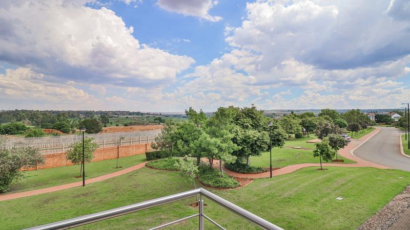 4 Bedroom Property for Sale in Midstream Ridge Gauteng