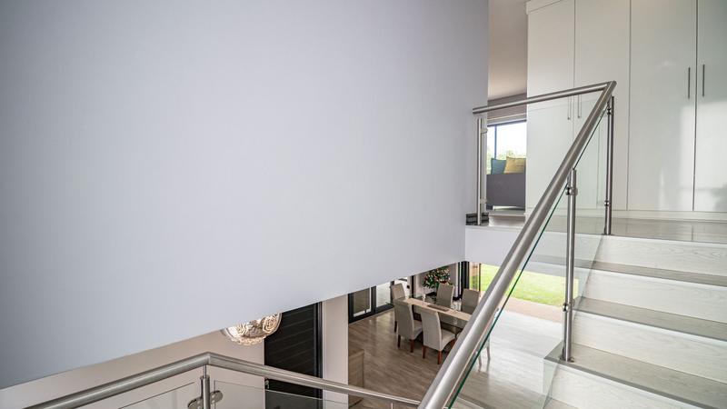 4 Bedroom Property for Sale in Midstream Ridge Gauteng