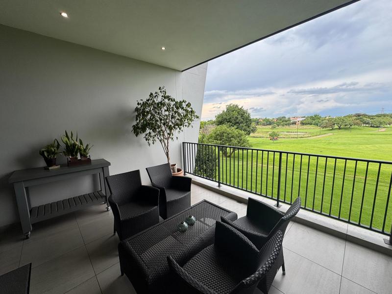 2 Bedroom Property for Sale in Ascend to Midstream Gauteng