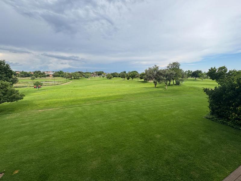 2 Bedroom Property for Sale in Ascend to Midstream Gauteng