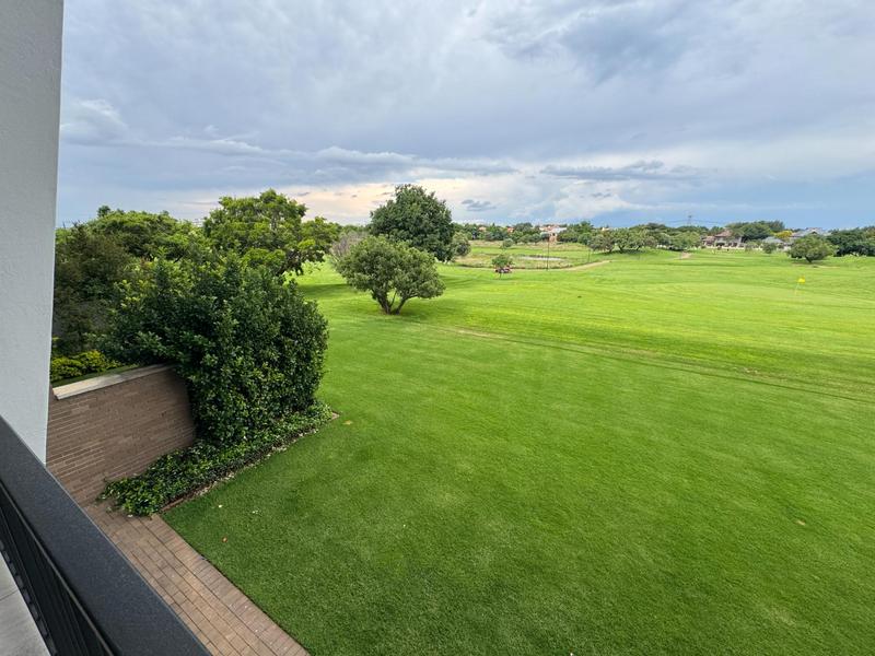 2 Bedroom Property for Sale in Ascend to Midstream Gauteng