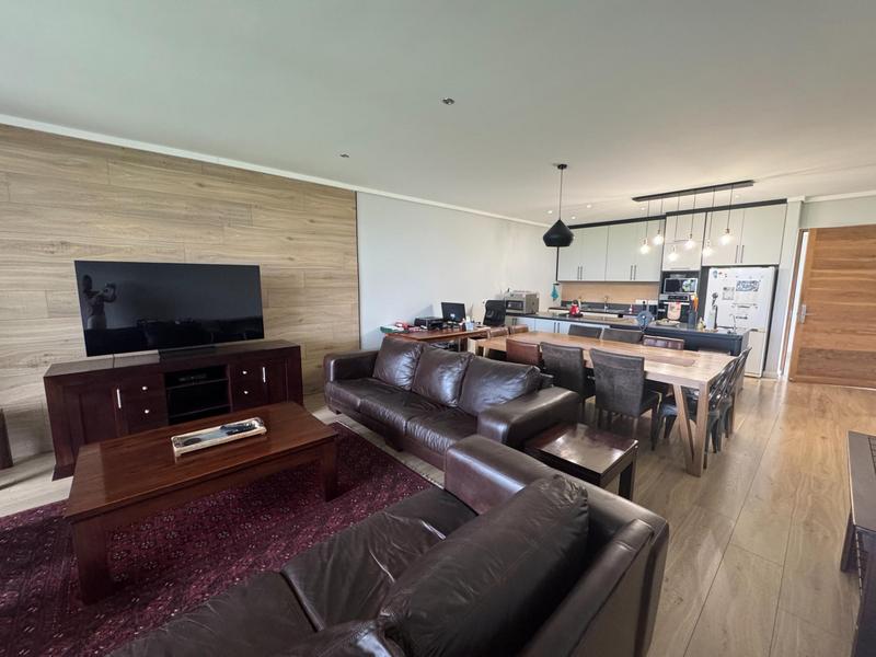 2 Bedroom Property for Sale in Ascend to Midstream Gauteng