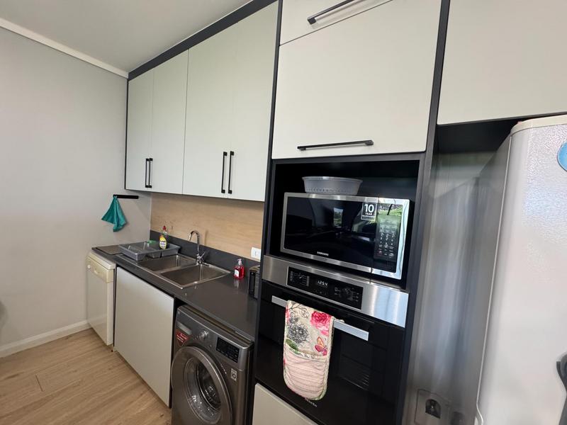 2 Bedroom Property for Sale in Ascend to Midstream Gauteng