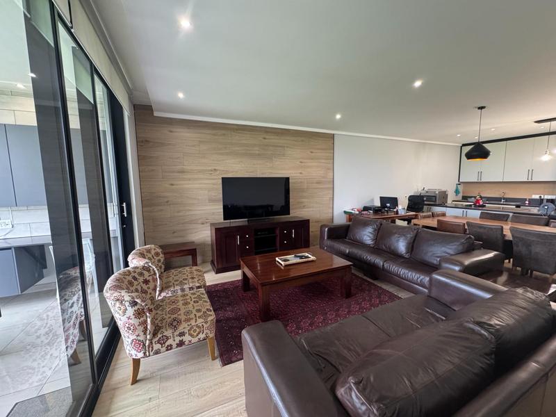 2 Bedroom Property for Sale in Ascend to Midstream Gauteng