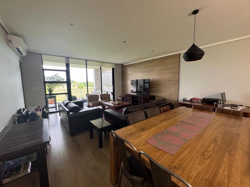 2 Bedroom Property for Sale in Ascend to Midstream Gauteng