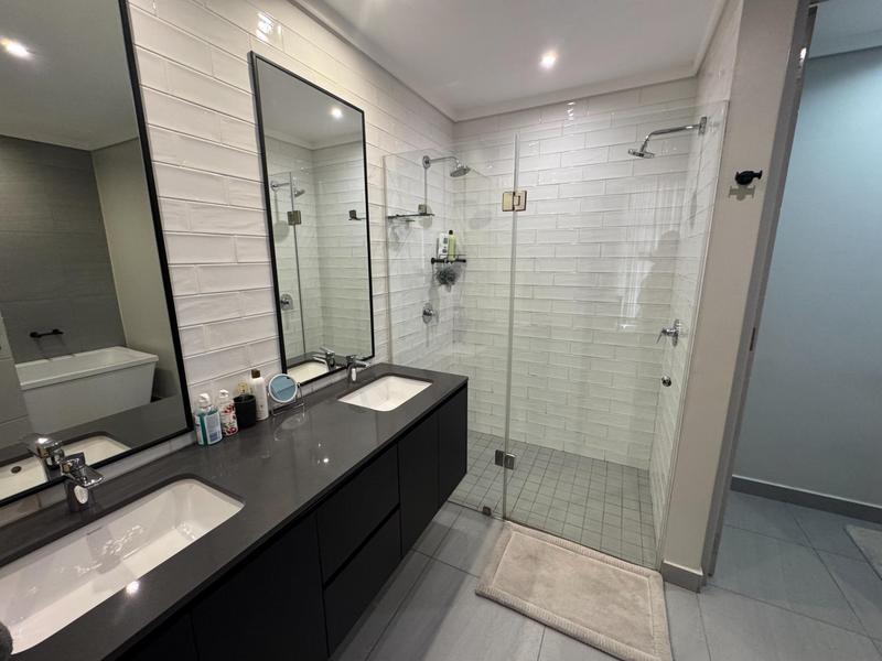 2 Bedroom Property for Sale in Ascend to Midstream Gauteng