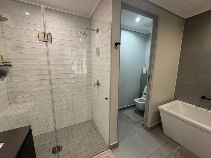 2 Bedroom Property for Sale in Ascend to Midstream Gauteng