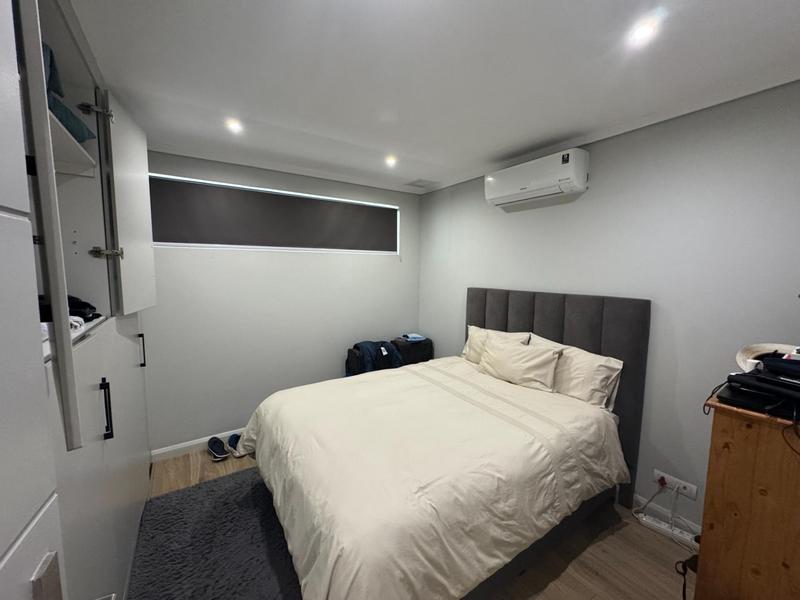 2 Bedroom Property for Sale in Ascend to Midstream Gauteng