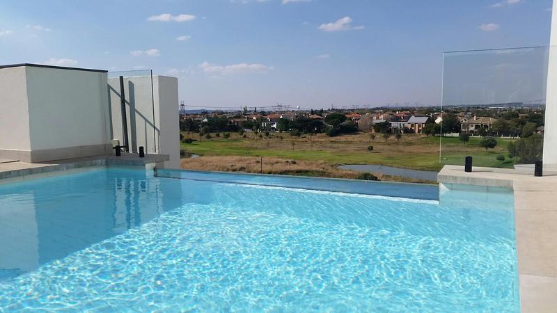 2 Bedroom Property for Sale in Ascend to Midstream Gauteng