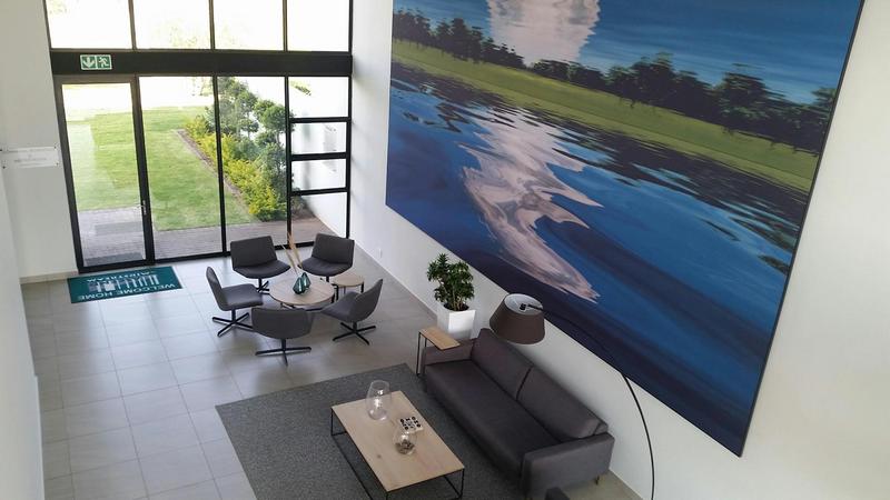2 Bedroom Property for Sale in Ascend to Midstream Gauteng