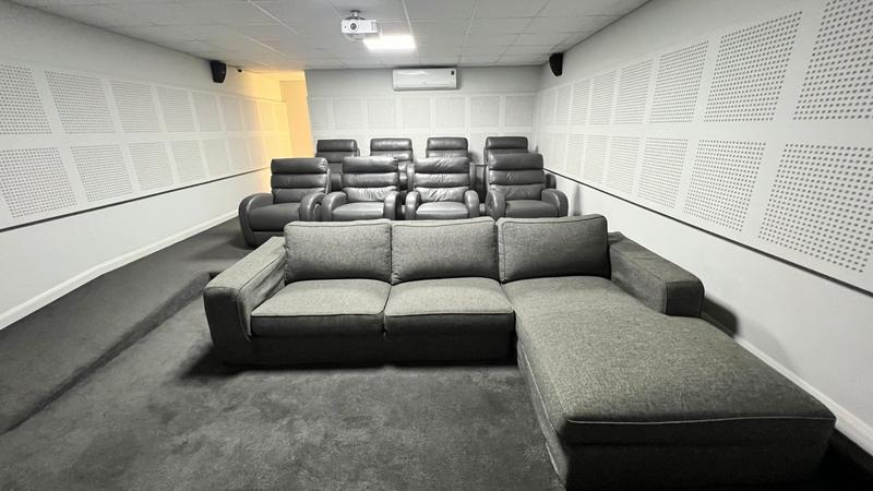 2 Bedroom Property for Sale in Ascend to Midstream Gauteng