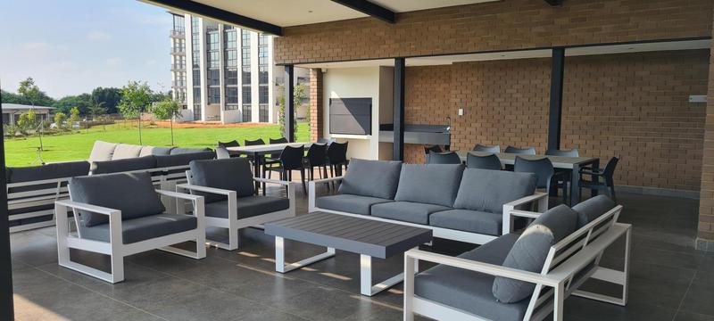 2 Bedroom Property for Sale in Ascend to Midstream Gauteng