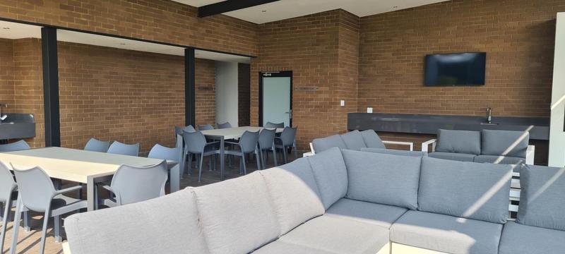 2 Bedroom Property for Sale in Ascend to Midstream Gauteng