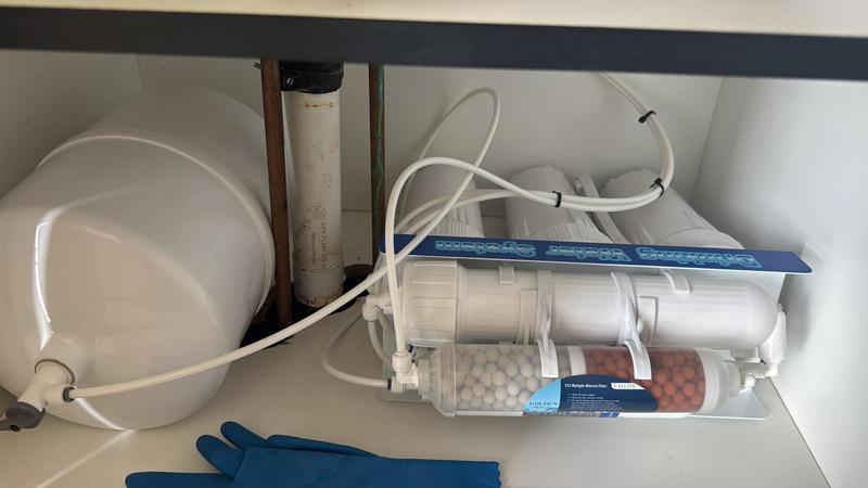 2 Bedroom Property for Sale in Ascend to Midstream Gauteng