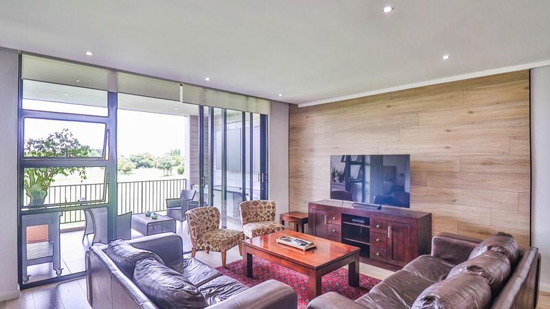 2 Bedroom Property for Sale in Ascend to Midstream Gauteng