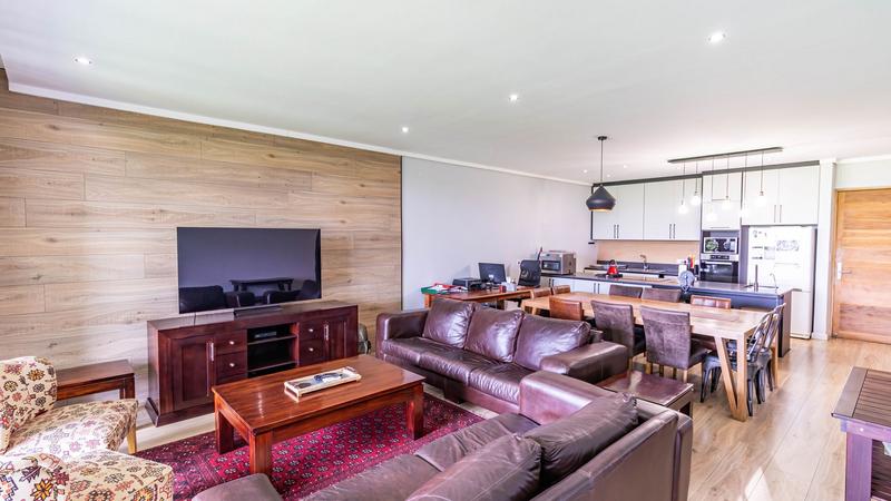 2 Bedroom Property for Sale in Ascend to Midstream Gauteng